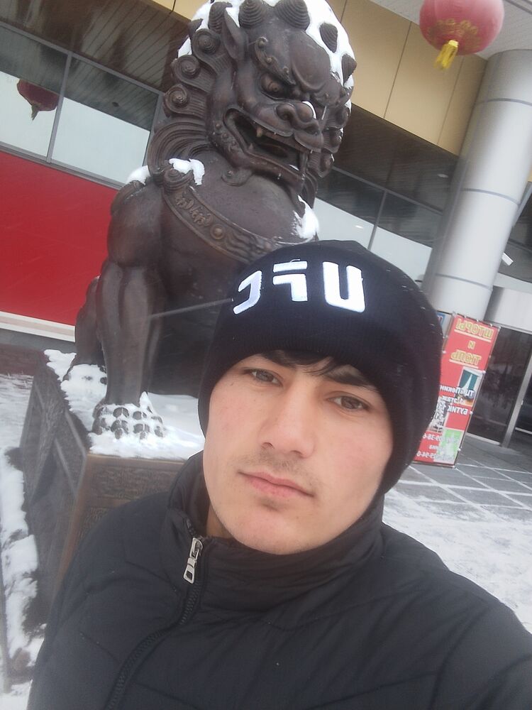 ���� 37213621 ����� �����, 23 ����, ���� ���������� � �������������