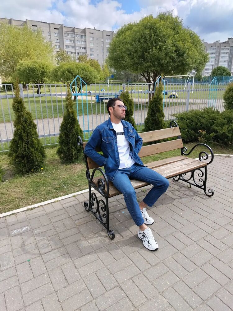 ���� 55757351 ������� �����, 31 ���, ���� ���������� � ������