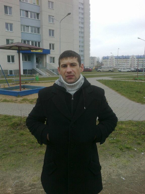 ���������� ������, ���� ������� ������, 44 ����, ������������ ��� ������, ����� � ���������, c�������� ���������