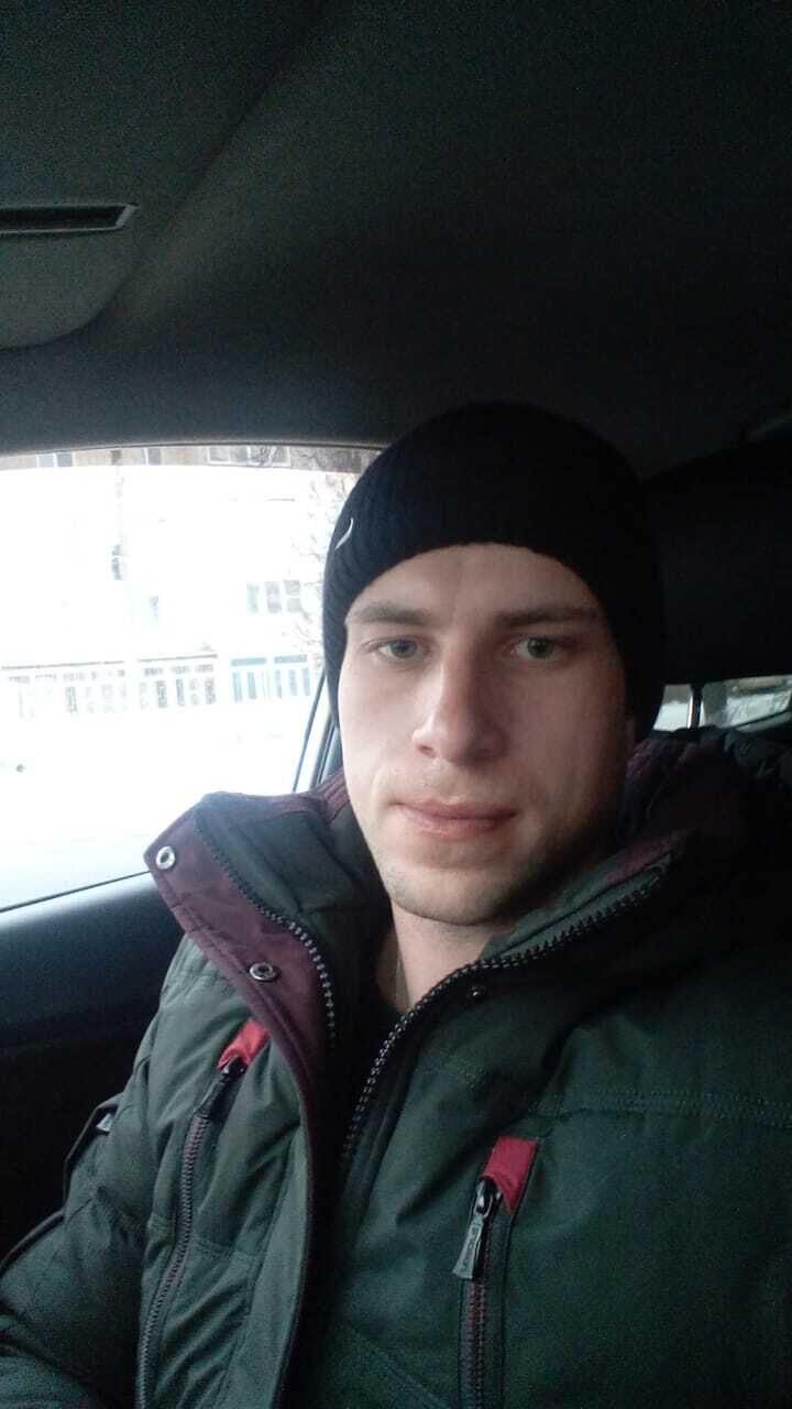 ���������� ������, ���� ������� ������, 37 ���, ������������ ��� ������, ����� � ���������