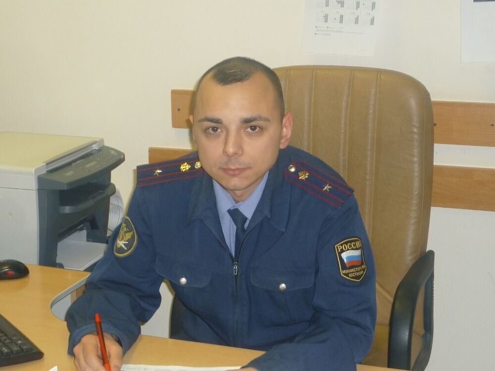   ,   , 45 ,   ,   , 