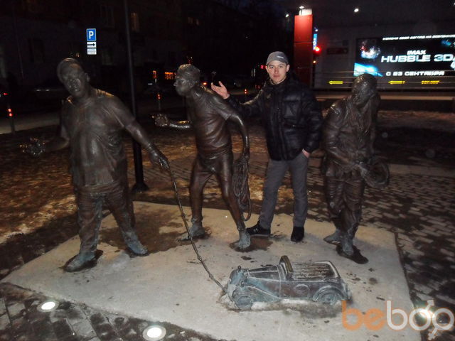   ,   Naimchik, 39 ,   ,   , c 