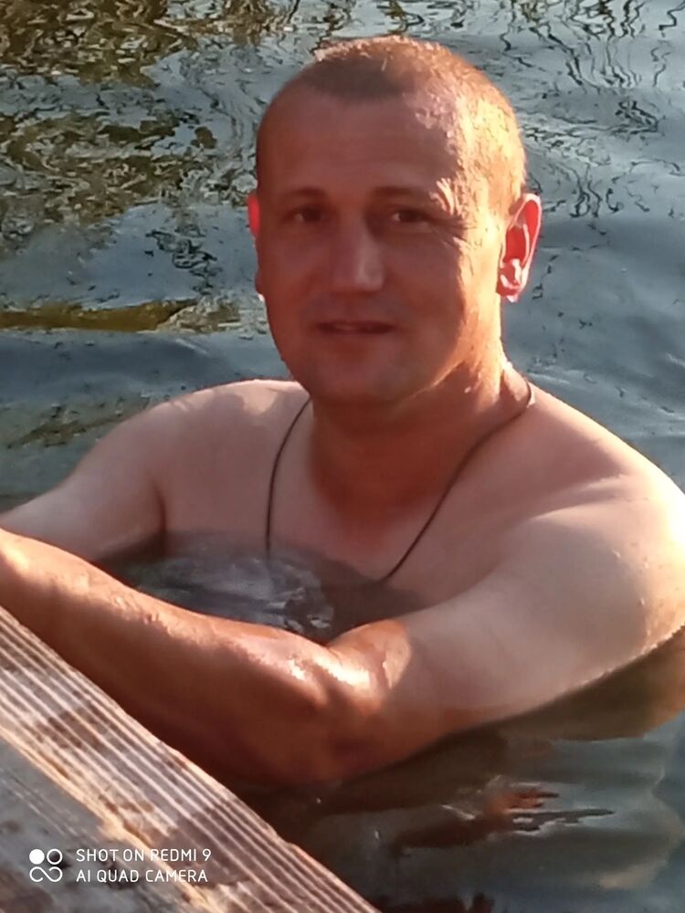  30171351  , 41 ,    