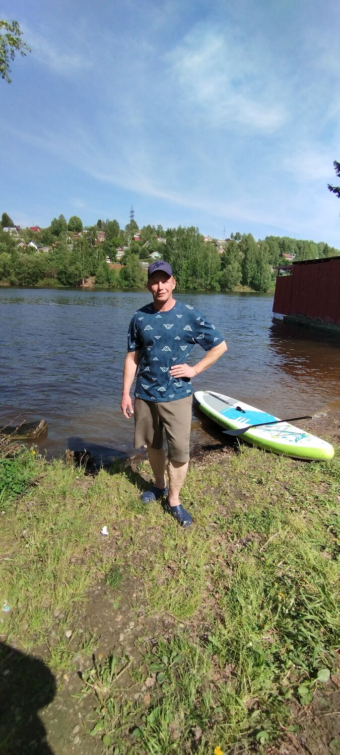 ���� 49503191 ������� ���������, 46 ���, ���� ���������� � �����