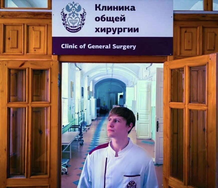  ,   , 20 ,   ,   , c 