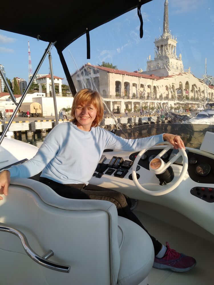 ���������� ��������, ���� ������� ZHANNA, 103 ����, ������������ ��� c�������� ���������, ���������