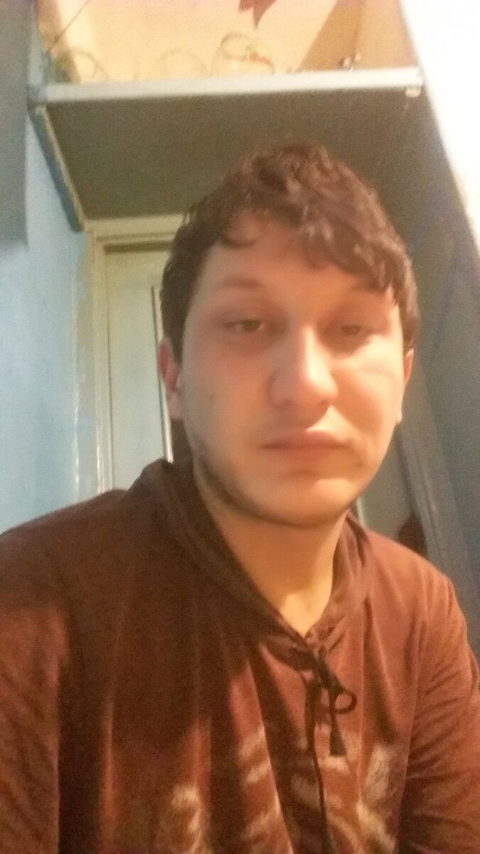  -,   Xusniddin, 32 ,   ,   , c , 