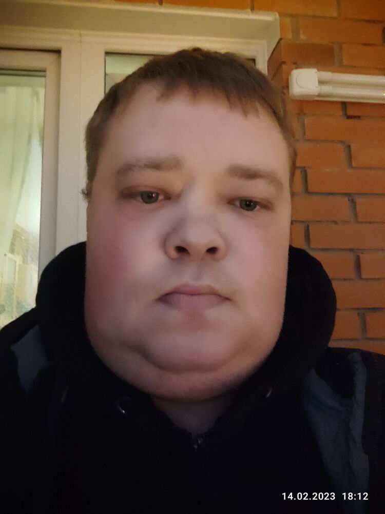  38325271  , 33 ,    