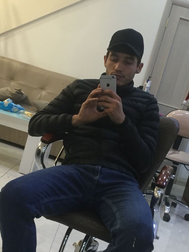 ���� 25105291 ����� Armen, 24 ����, ���� ���������� � �������