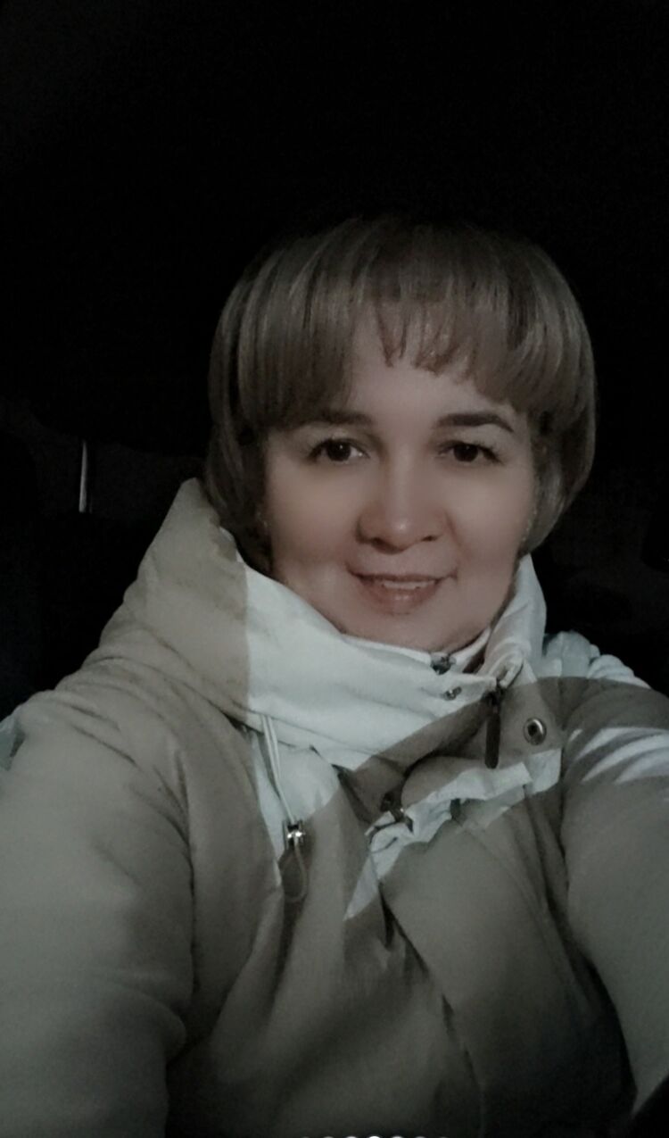 ���� 54777731 ������� ����, 49 ���, ���� ���������� � �������