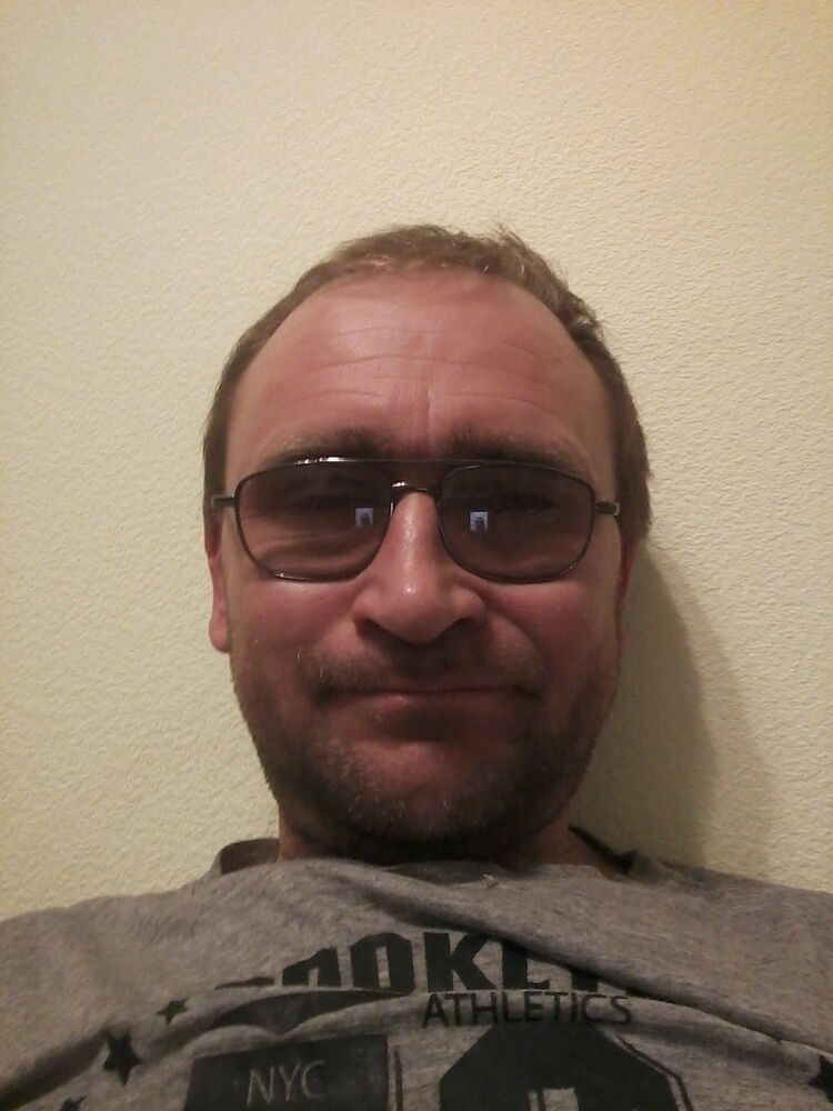  19254721  , 45 ,    -