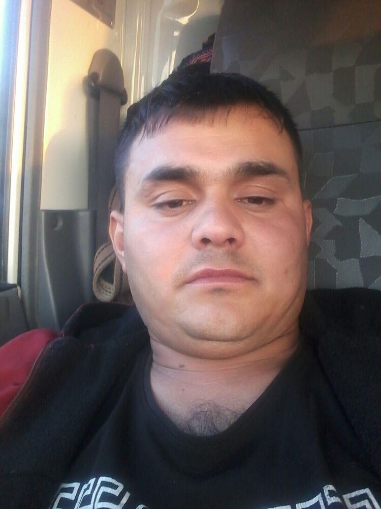 ���� 25901841 ������� ����, 28 ���, ���� ���������� � ��������