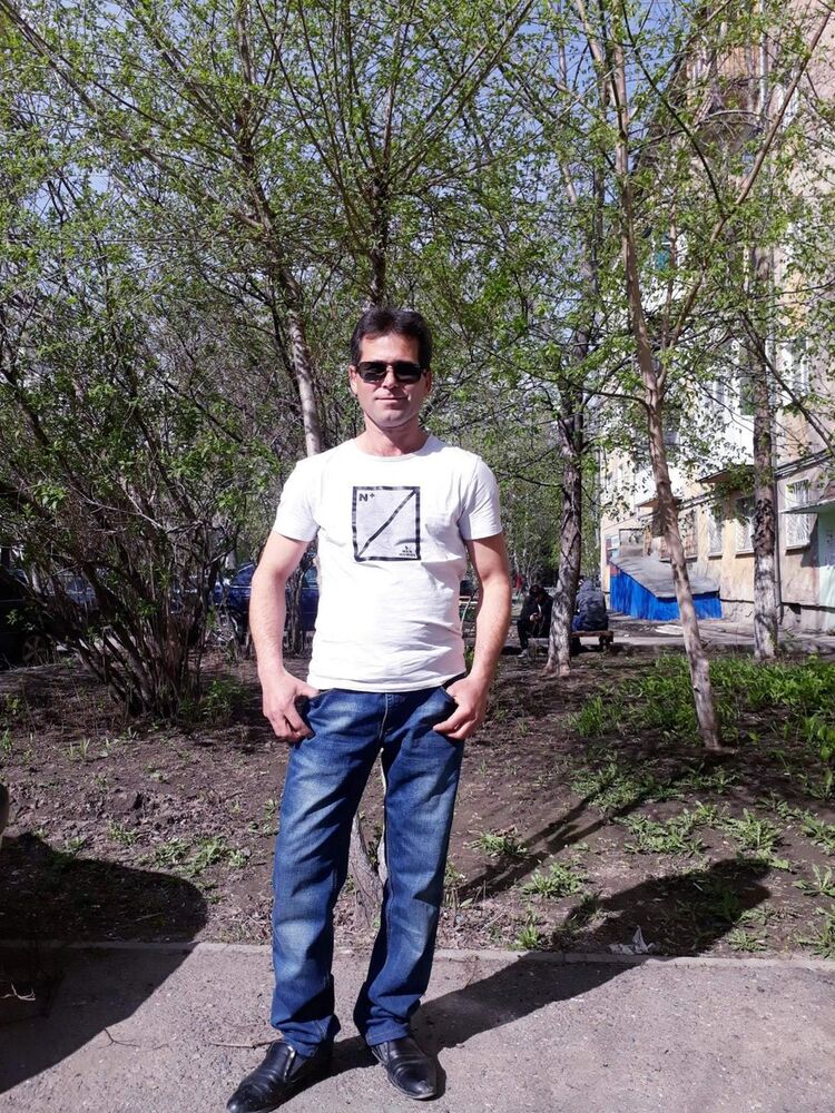 ���������� ����-�����������, ���� ������� �������, 40 ���, ������������ ��� ����� � ���������, c�������� ���������