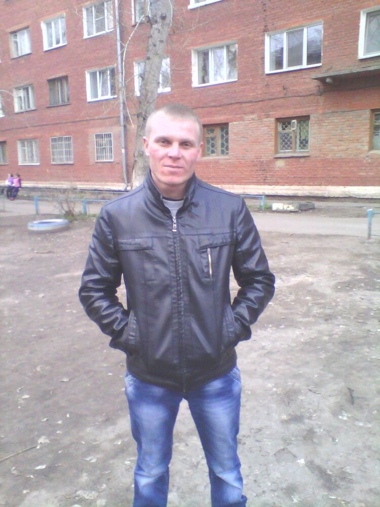  5954281  , 36 ,    