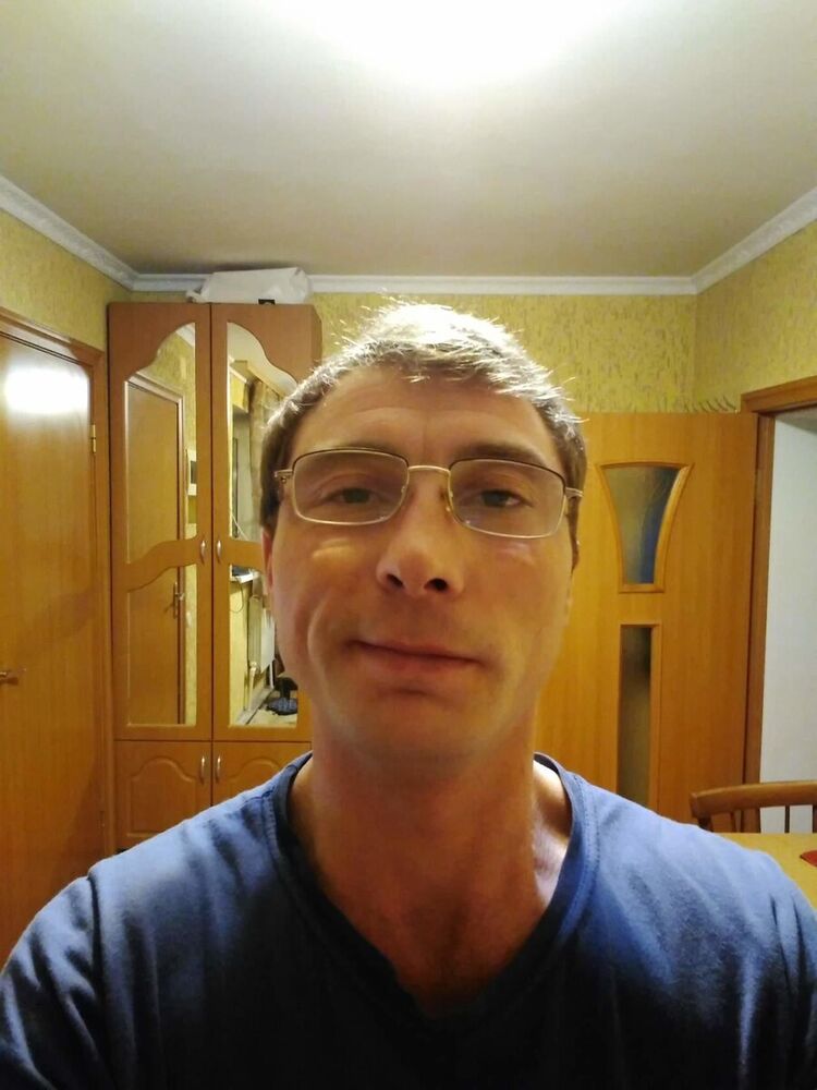  21187531  , 43 ,    