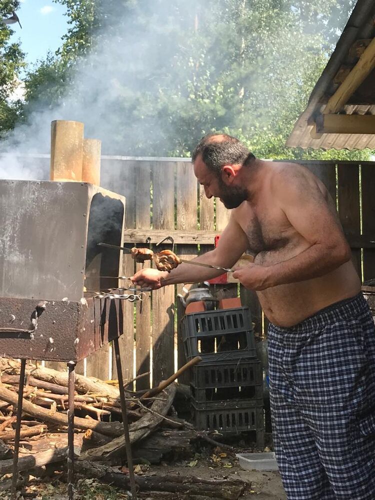 ���������� ������, ���� ������� Alik, 50 ���, ������������ ��� ������, ����� � ���������