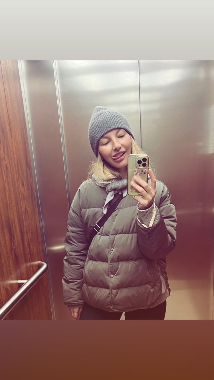  54515481  Lhcogxxig, 38 ,    