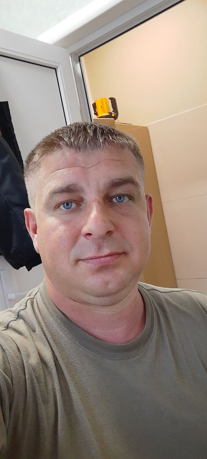 ���������� ������-��-����, ���� ������� ���������, 36 ���, ������������ ��� c�������� ���������