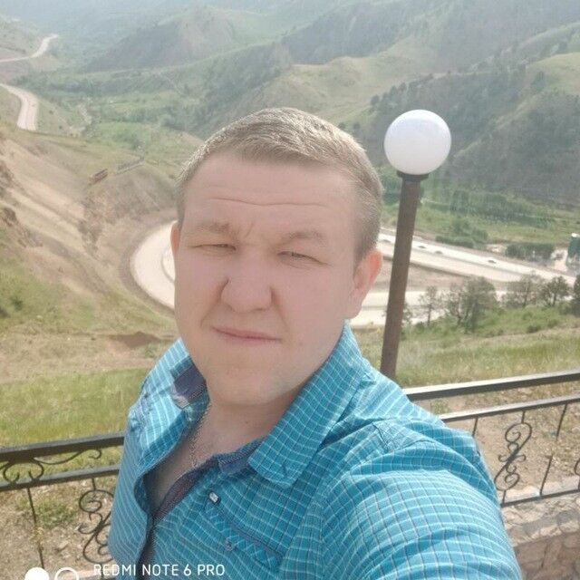  ,   Farit, 33 ,   ,   , c 