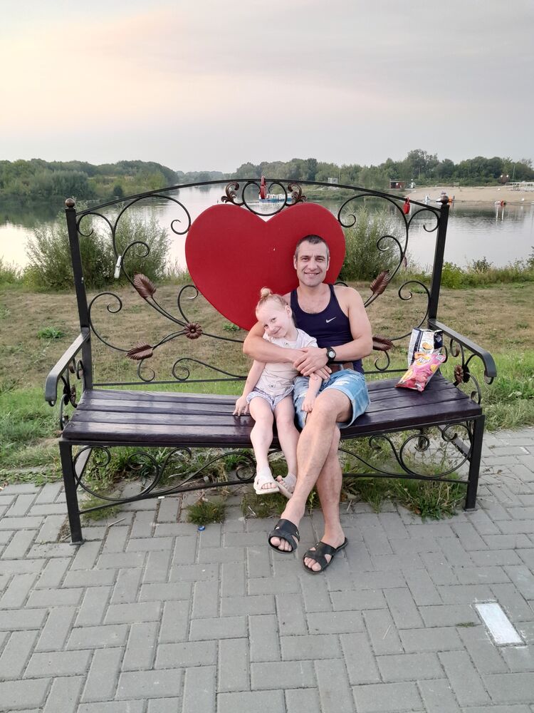 ���� 32834751 ������� �������, 41 ���, ���� ���������� � ������