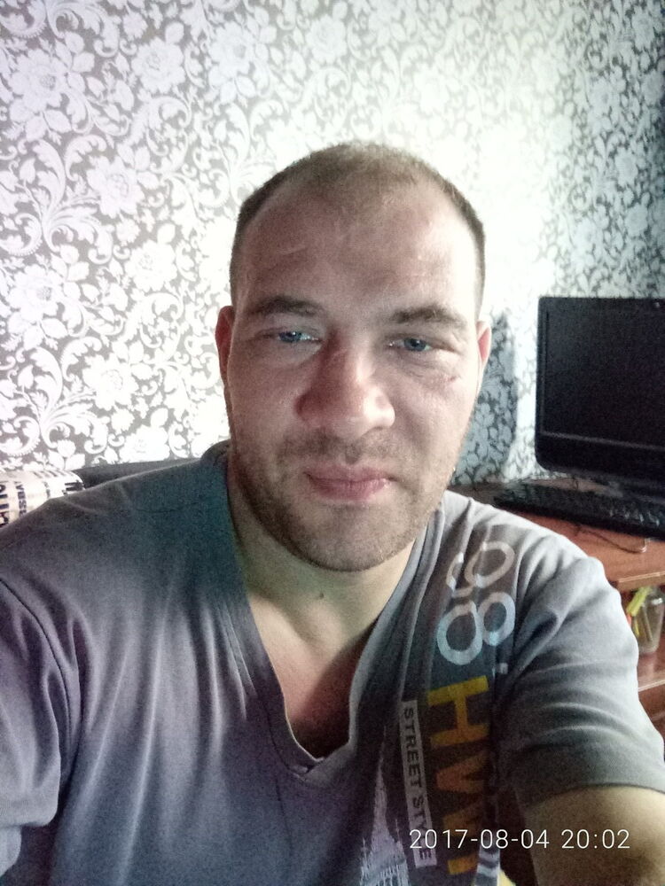 ���� 10174291 ������� ����, 43 ����, ���� ���������� � �������