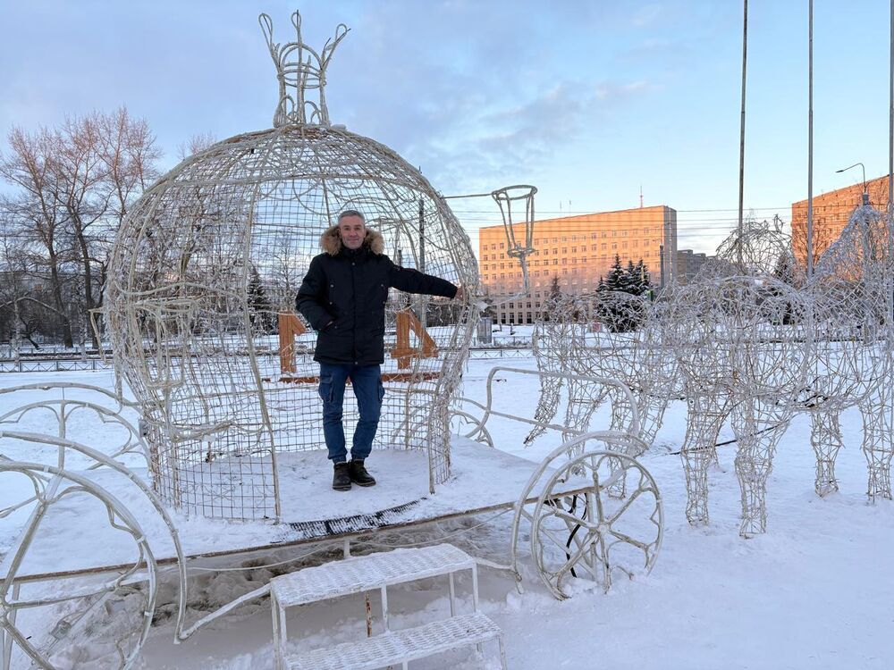 ���� 55952231 ������� ������, 48 ���, ���� ���������� � �������������