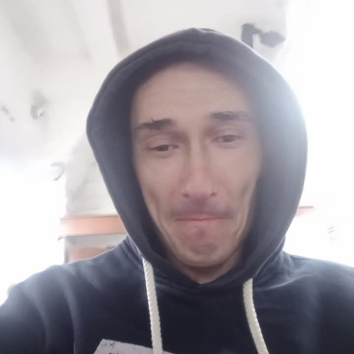  ,   Vadim, 38 ,   ,   , c , 