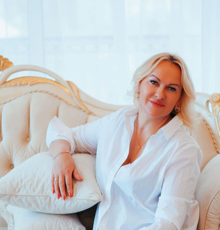 ���� 55179711 ������� �������, 53 ����, ���� ���������� � ������