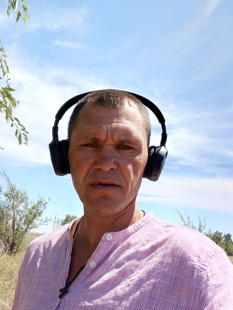  45062651  , 44 ,    
