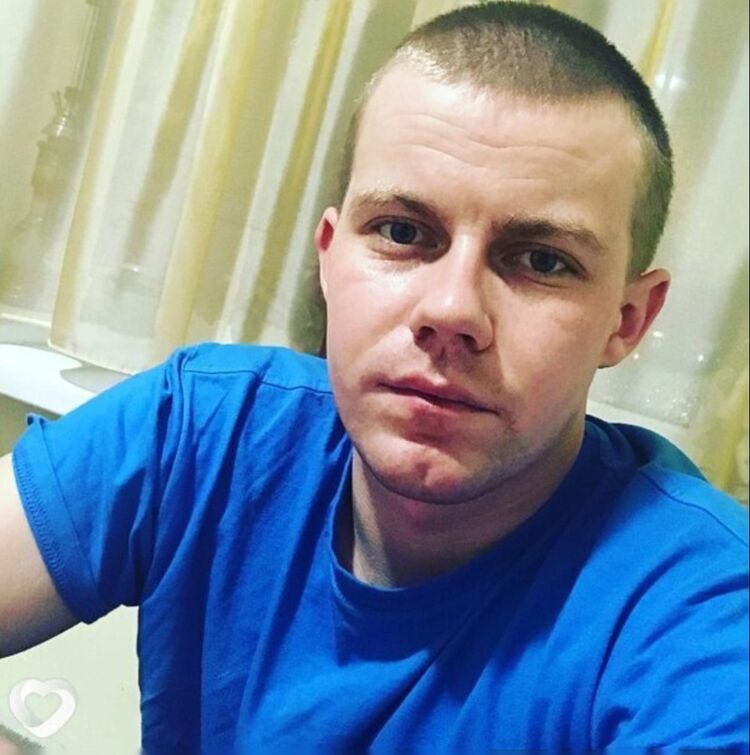 ���������� �������, ���� ������� ������, 34 ����, ������������ ��� ������, ����� � ���������, c�������� ���������, ���������