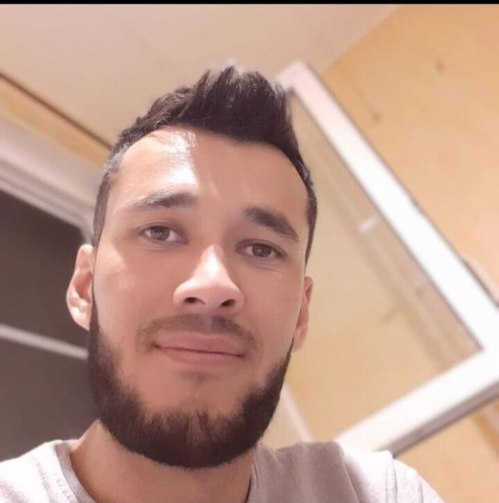 ���� 29665531 ������� ����, 32 ����, ���� ���������� � �����-����������