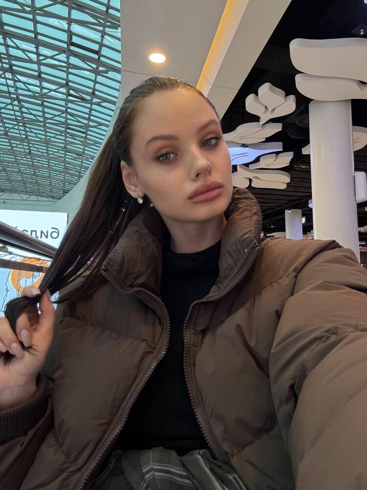 ���� 55773251 ������� ������, 27 ���, ���� ���������� � ������