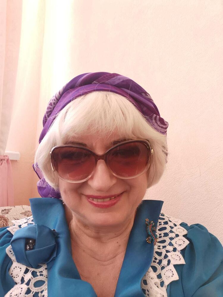  ,   , 65 ,   