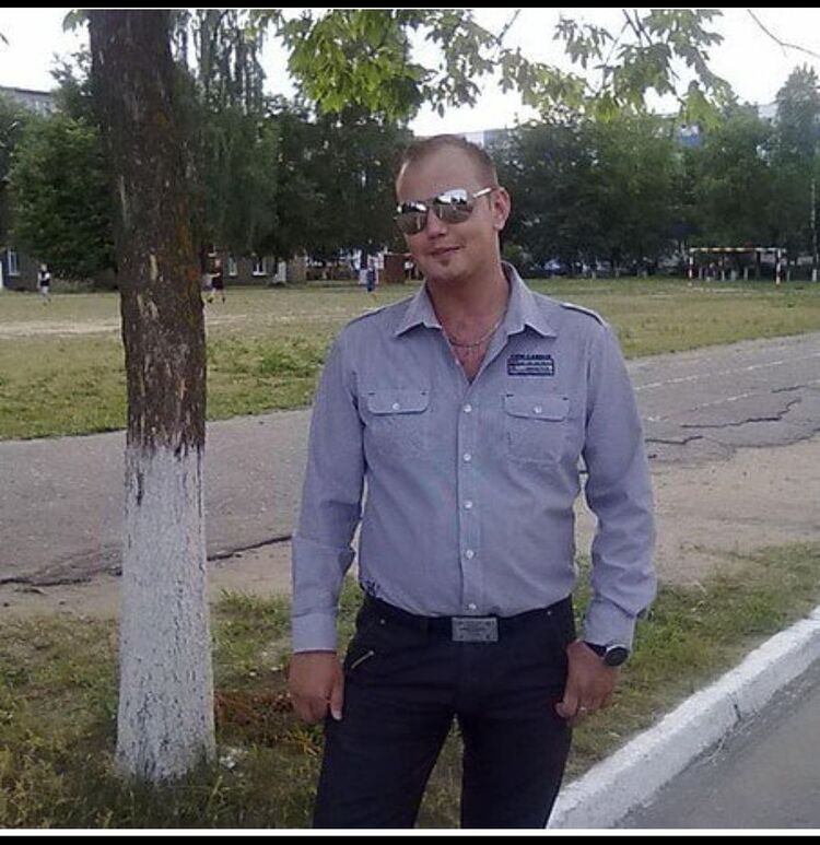 ���� 56251741 ������� ������, 36 ���, ���� ���������� � ����������