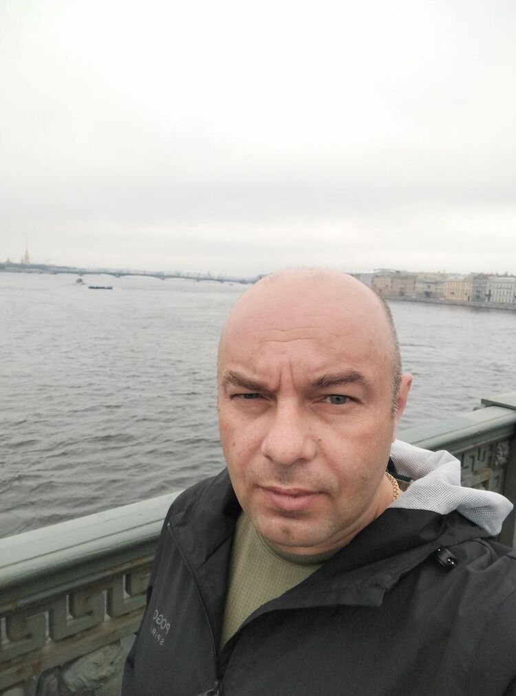 ���� 55528971 ������� �����, 42 ����, ���� ���������� � �������