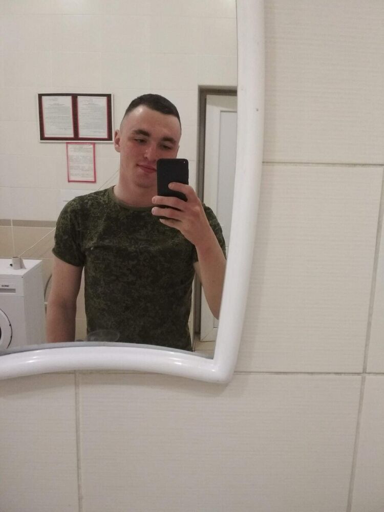  ,   , 26 ,   ,   , c 