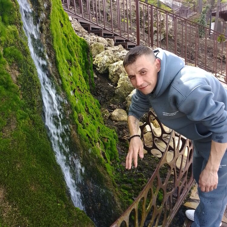 ���� 56212501 ������� �����, 34 ����, ���� ���������� � ������