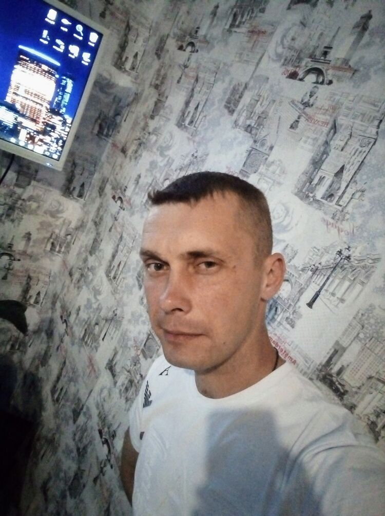 ���������� �����������, ���� ������� ����, 39 ���, ������������ ��� ������, ����� � ���������