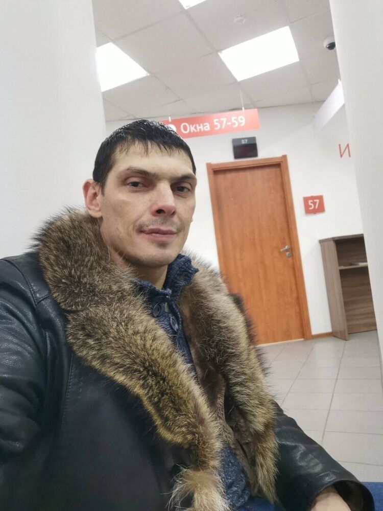 ���� 22088851 ������� ������, 40 ���, ���� ���������� � ������