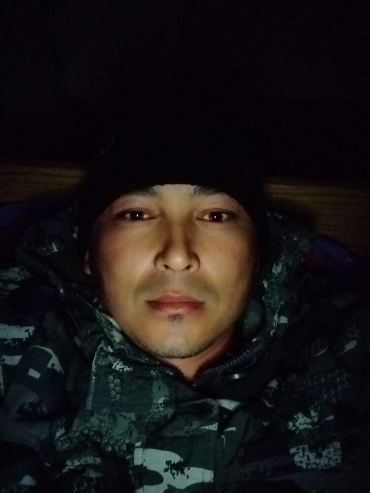 ���� 54979761 ������� �����, 37 ���, ���� ���������� � ��������