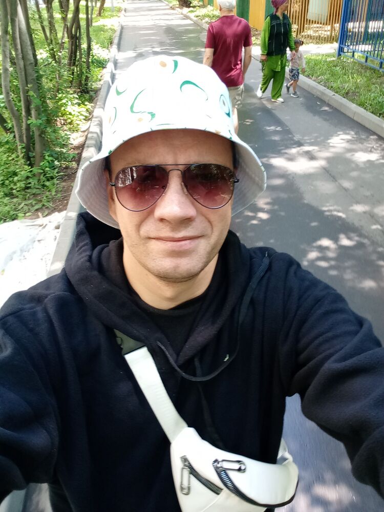 ���������� ������, ���� ������� �������, 36 ���, ������������ ��� ������, ����� � ���������, c�������� ���������, ���������