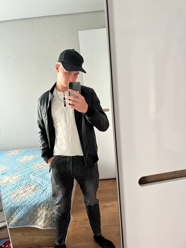  ,   , 20 ,   ,   , c 