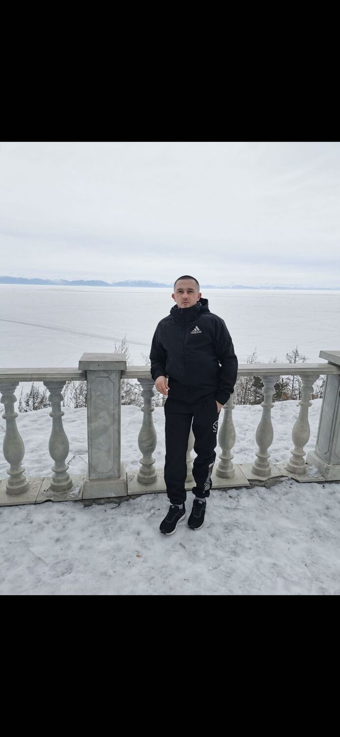 ���� 34116671 ������� ������, 36 ���, ���� ���������� � �����������