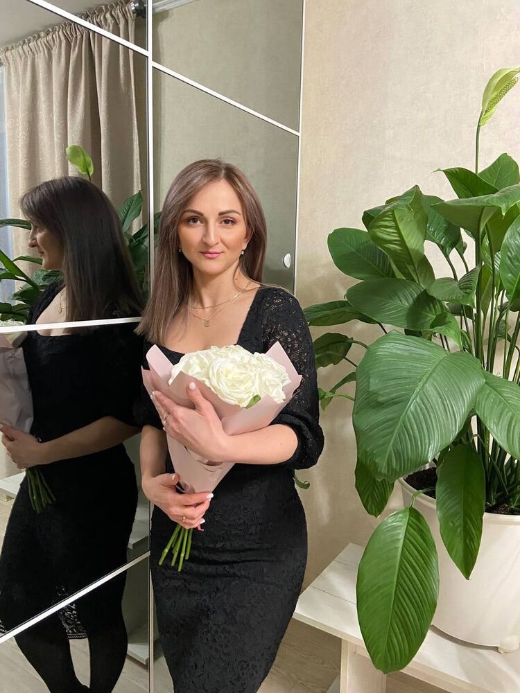 ���� 55624081 ������� ������, 29 ���, ���� ���������� � ������