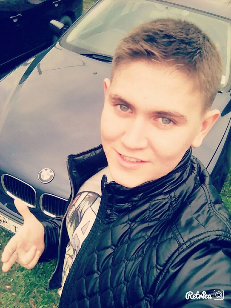 ���� 7368441 ������� ������, 28 ���, ���� ���������� � ������������