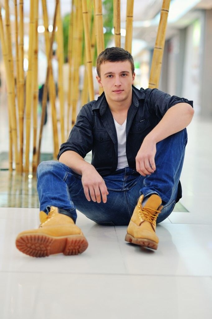 ���������� ����������, ���� ������� �������, 33 ����, ������������ ��� ������, ����� � ���������, c�������� ���������