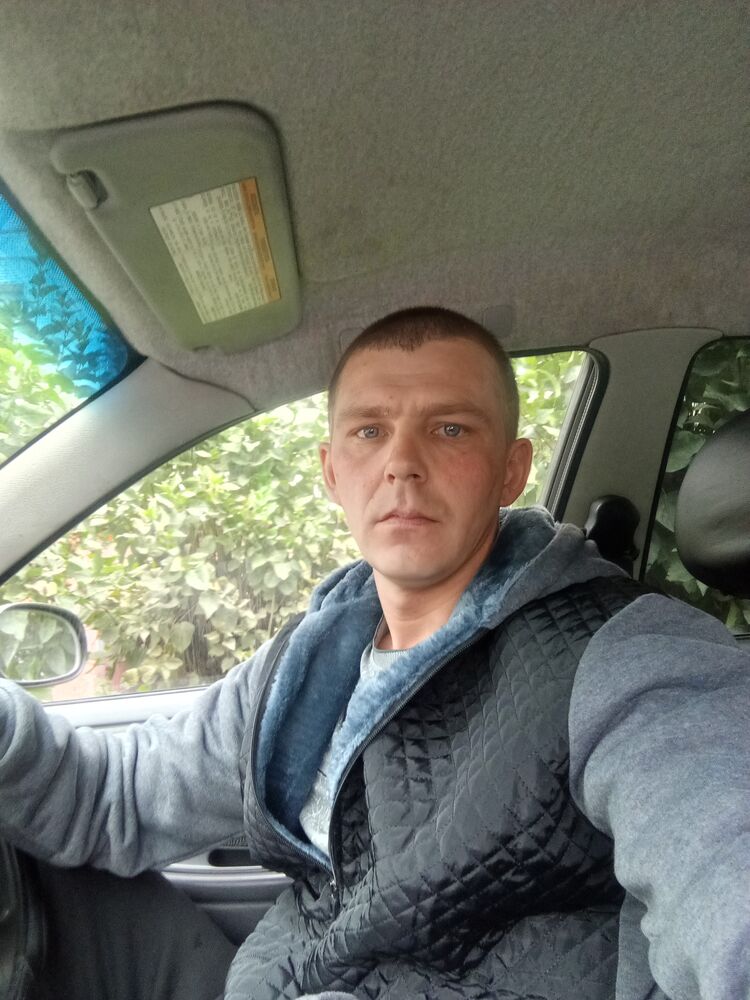 ���� 55373401 ������� �����, 31 ���, ���� ���������� � ������������