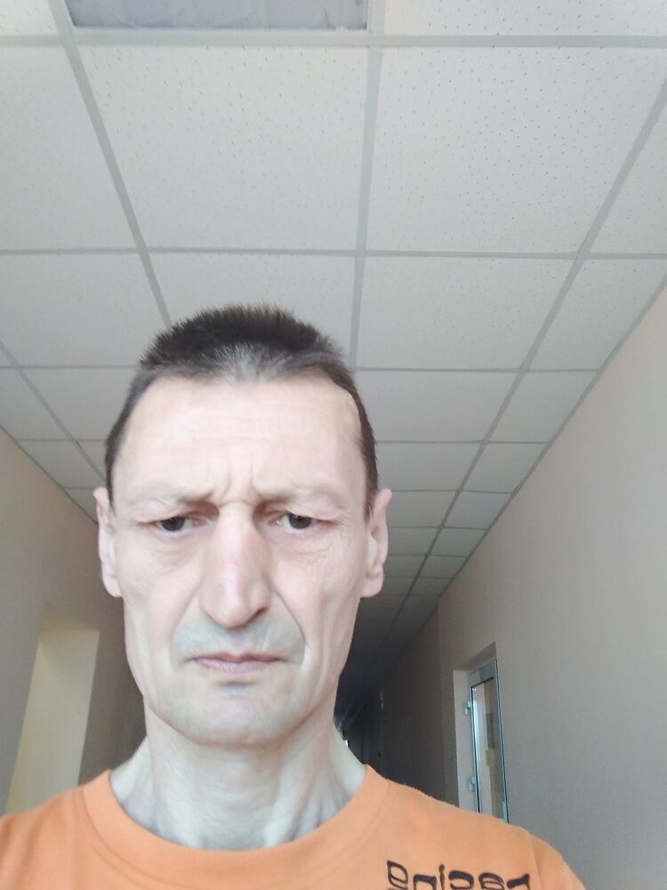  34928031  , 49 ,    
