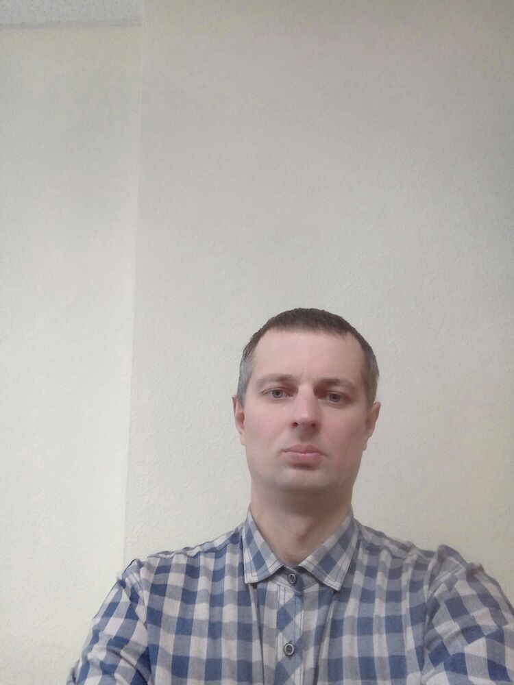 ���� 28369031 ������� ����, 44 ����, ���� ���������� � �����-����������