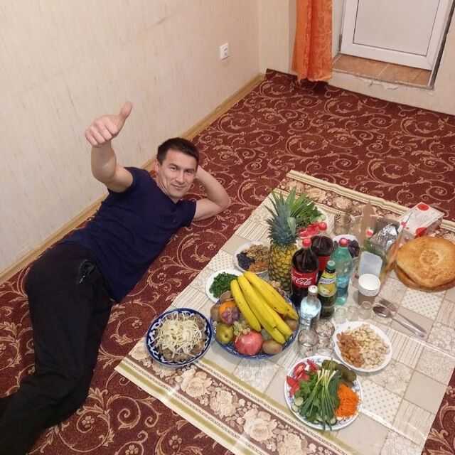 ���������� ������, ���� ������� ������, 39 ���, ������������ ��� ������, ����� � ���������